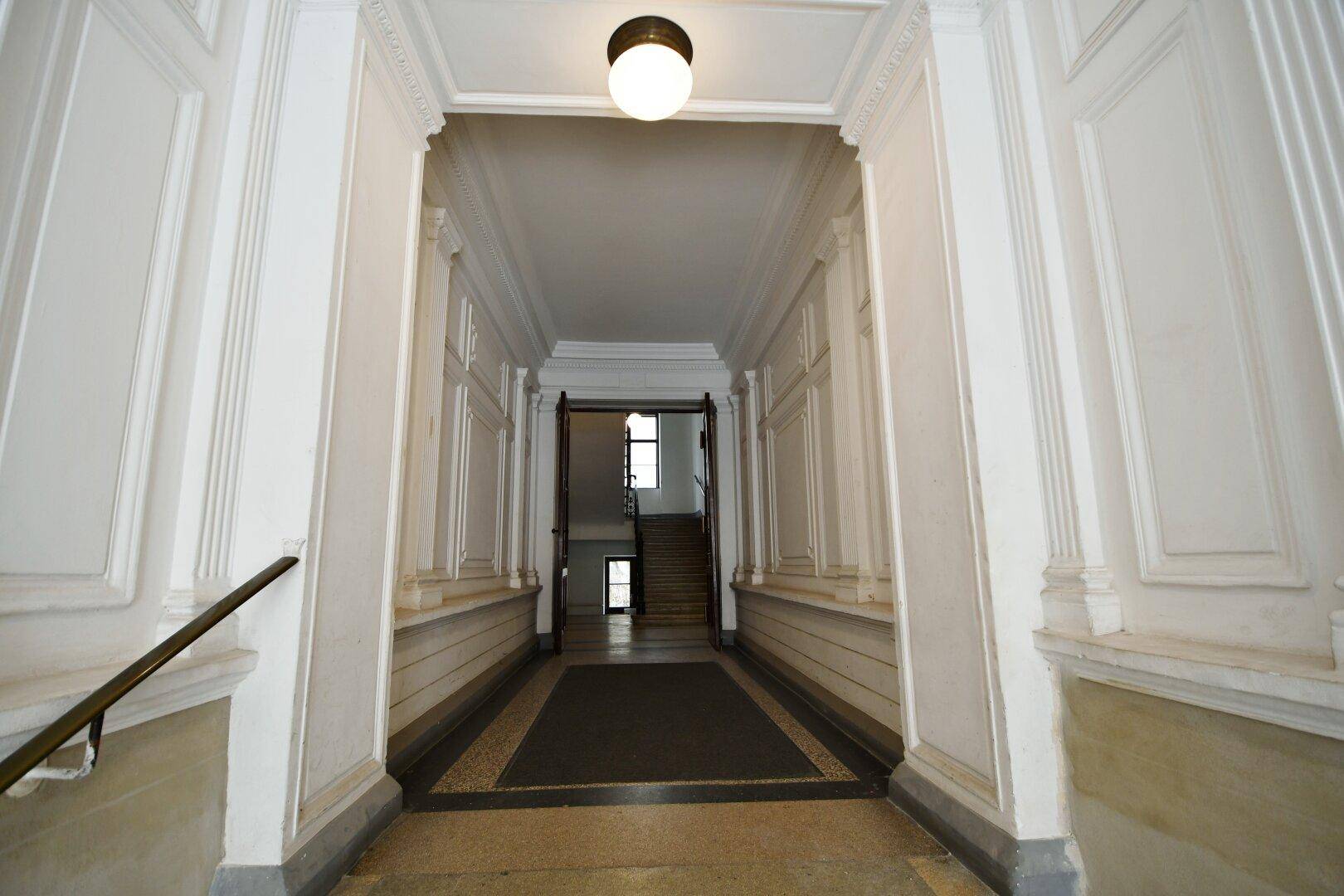 Slide 20