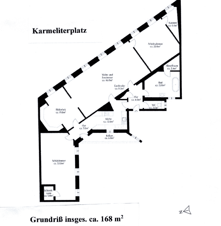 Slide 7