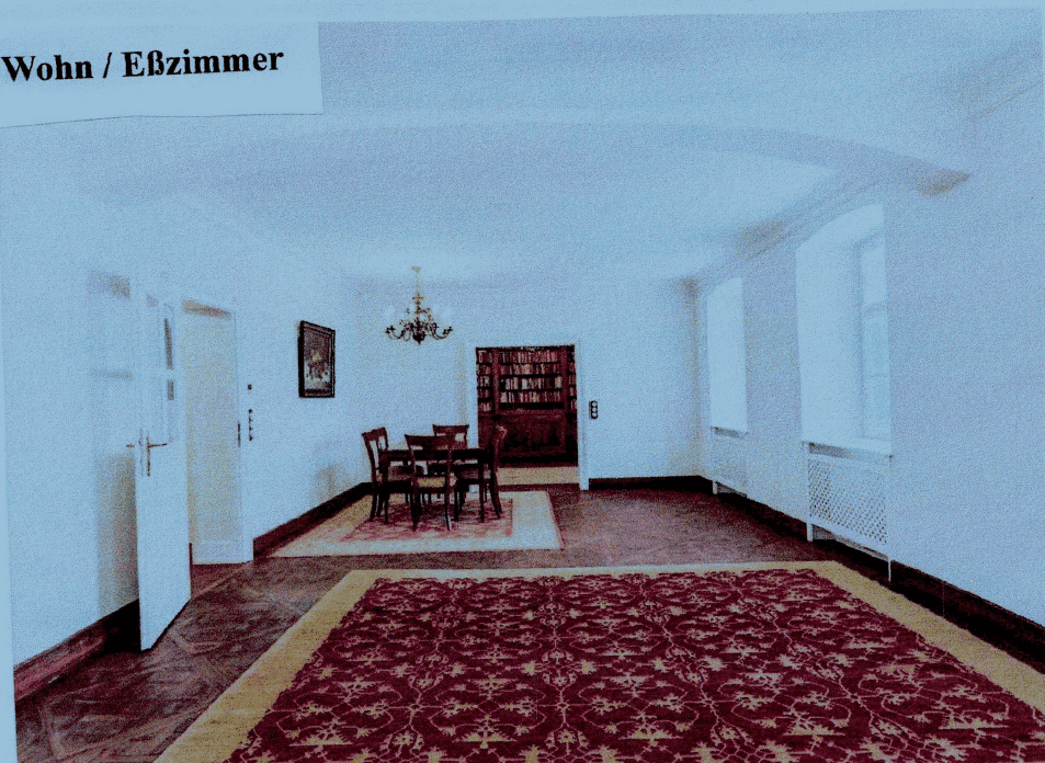 Slide 6