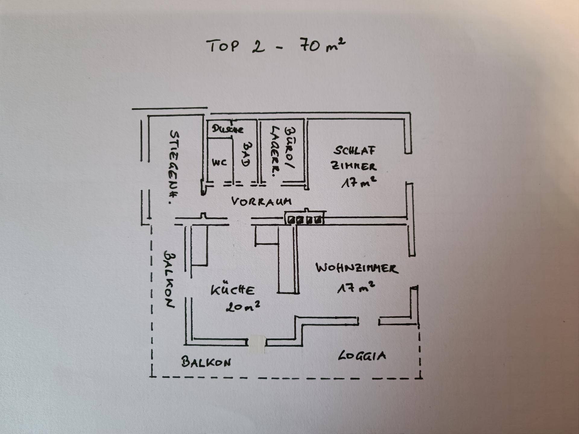 Slide 13