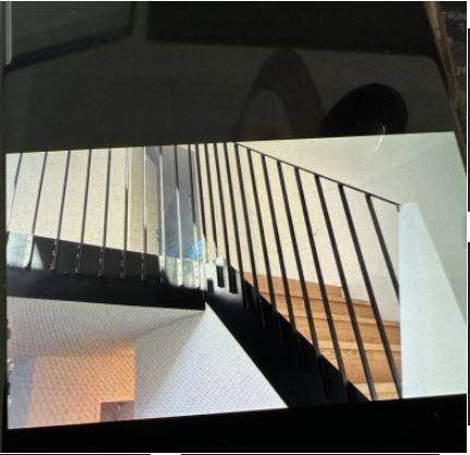 Slide 8
