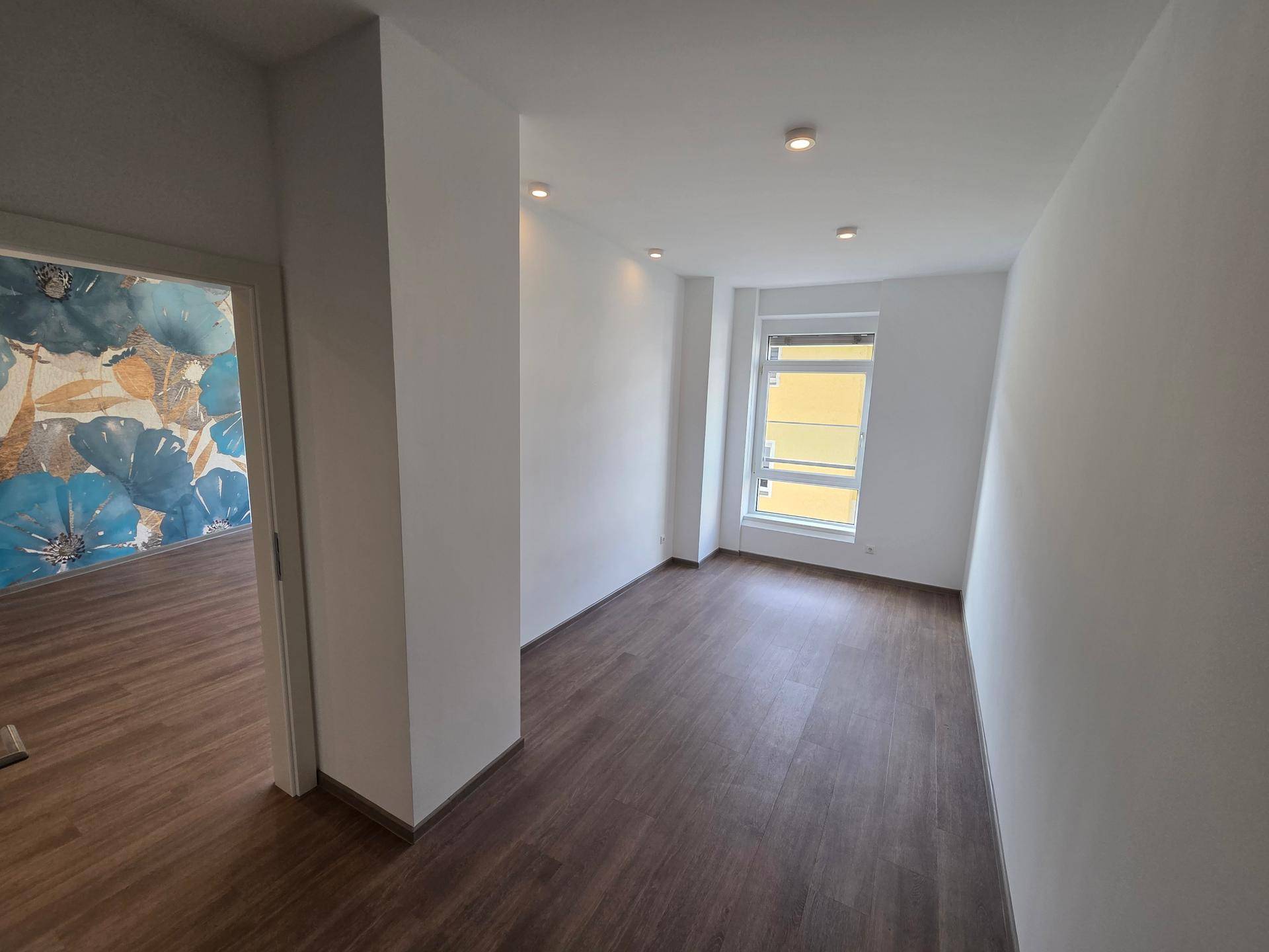 Wohnung im Zentrum von Wörgl – pohled 3