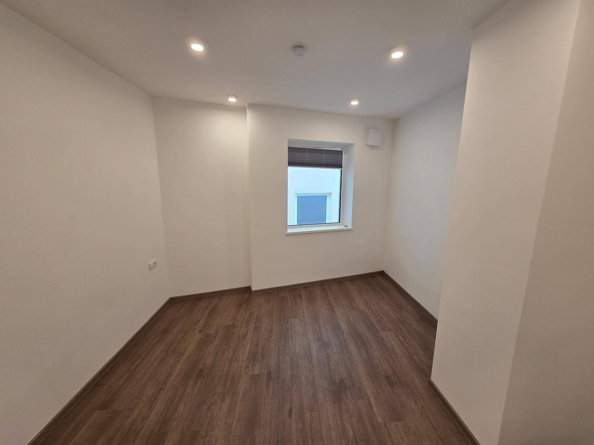 Wohnung im Zentrum von Wörgl – pohled 5