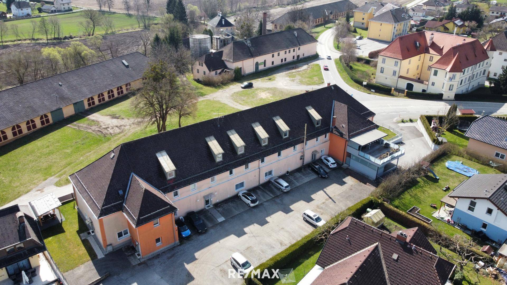 Überlick