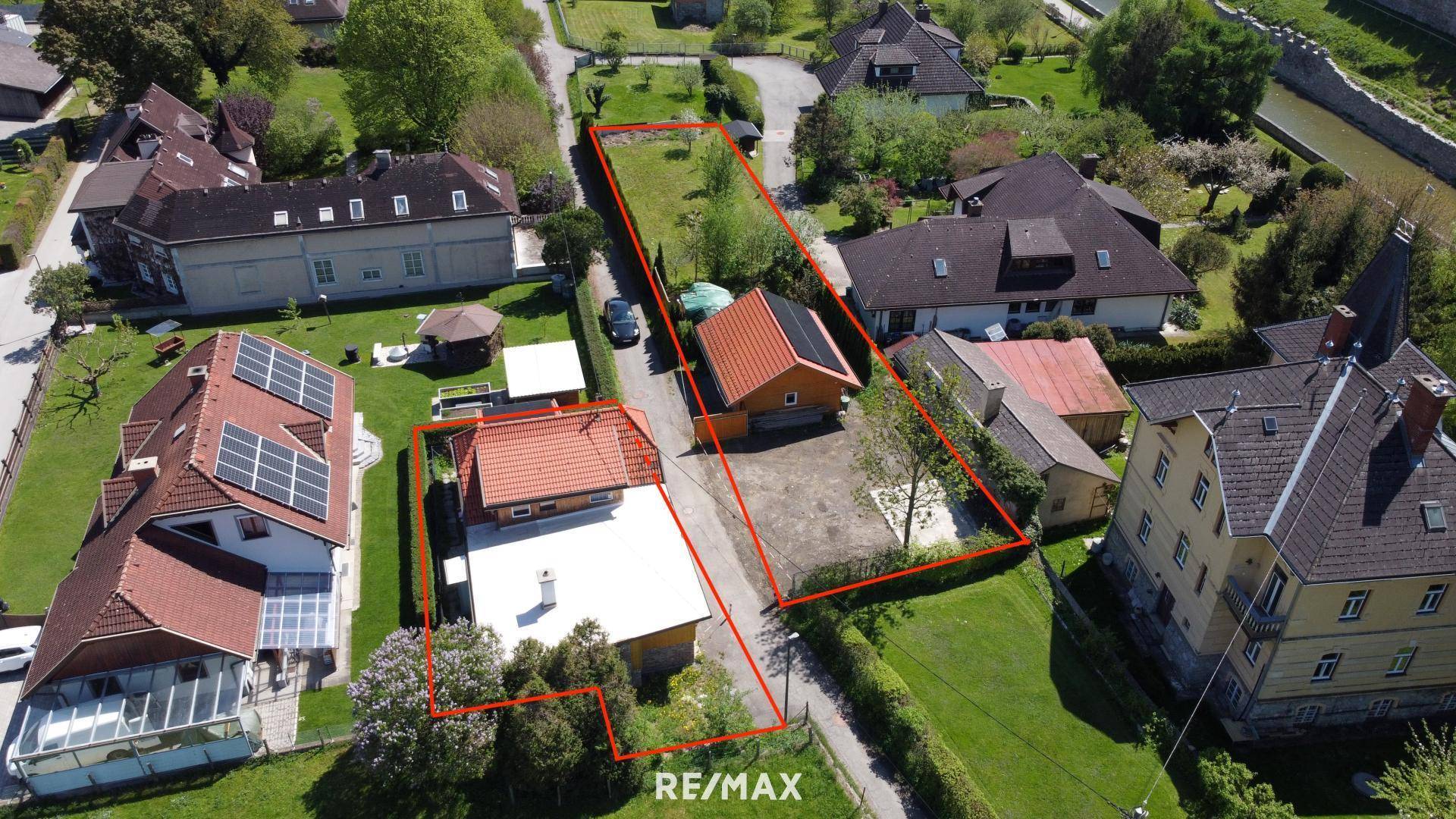 U¨bersicht