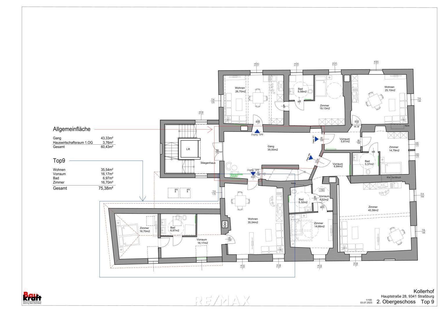 Wohnungsplan-Top_9