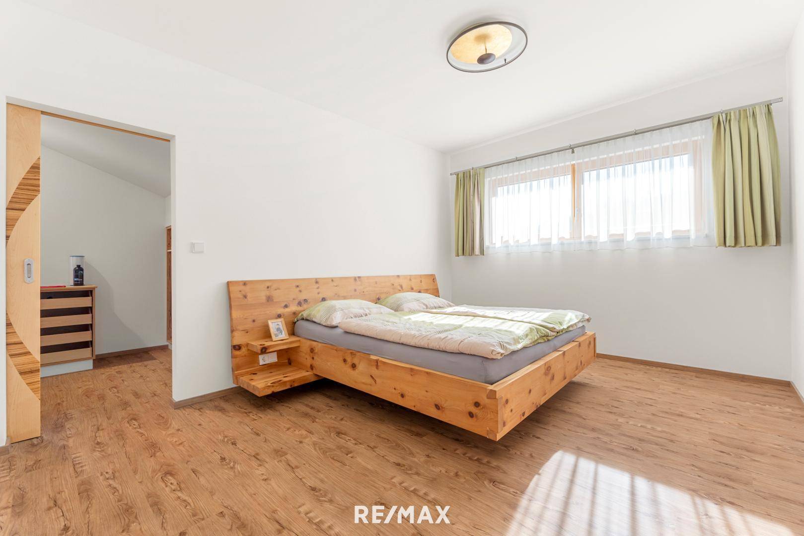 OG_Schlafzimmer