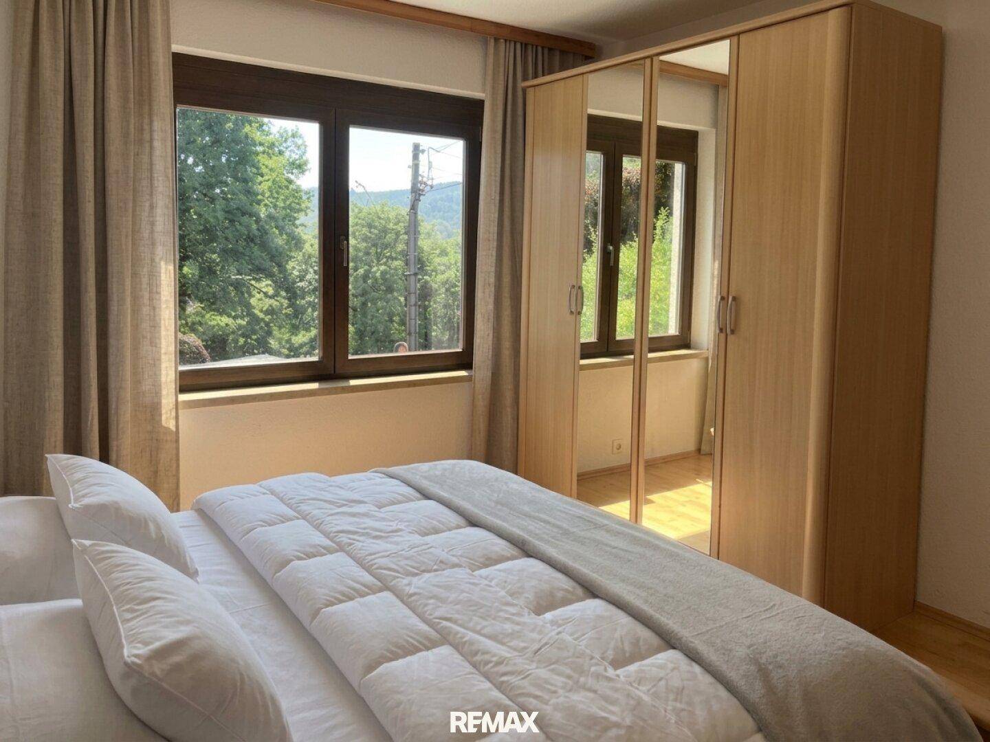Ruhig gelegenes Haus mit viel Potenzial in Kaindorf - Ansicht 5