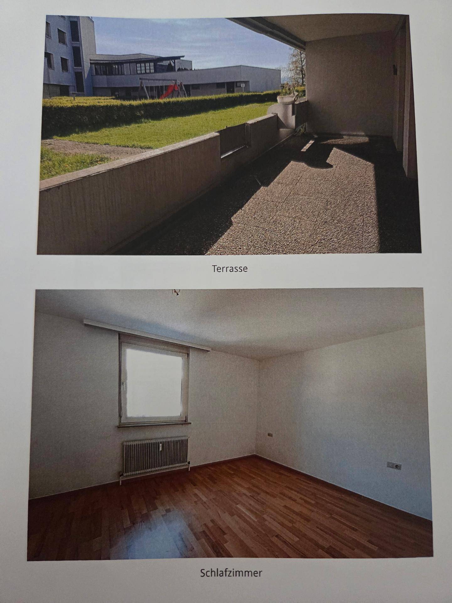 Slide 3