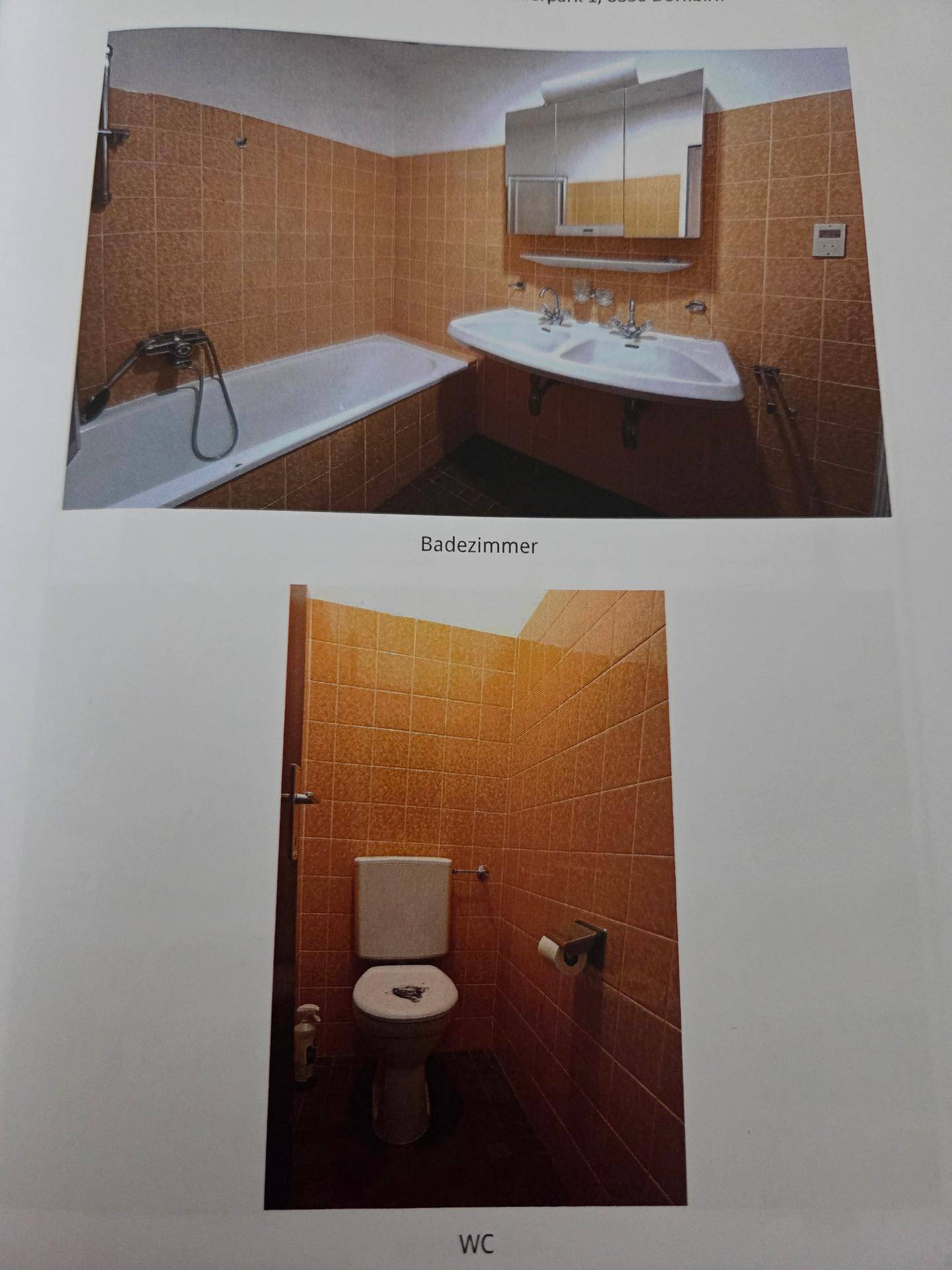 Slide 2