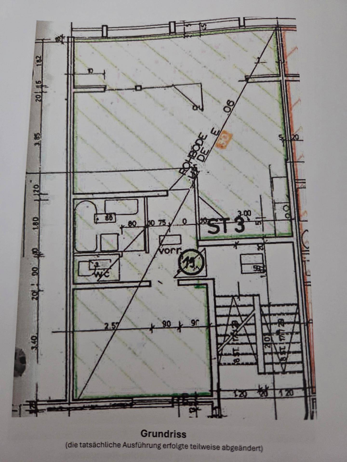 Slide 7