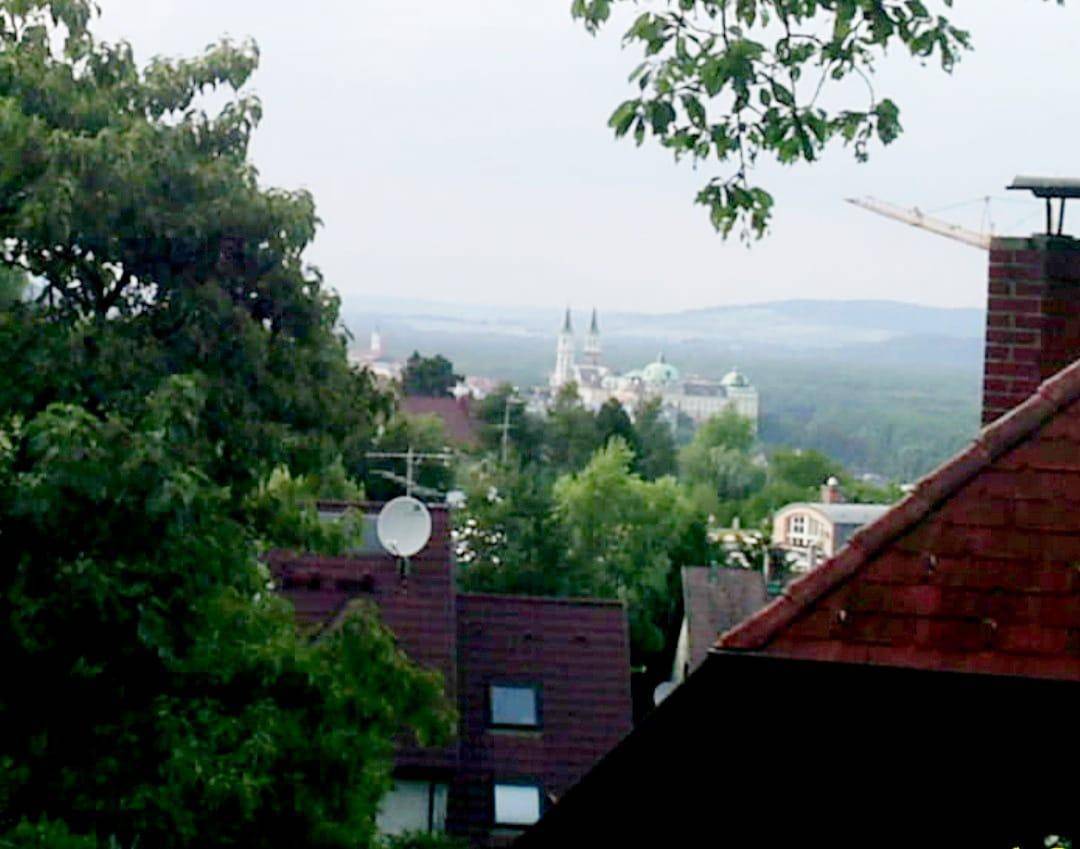 Slide 3