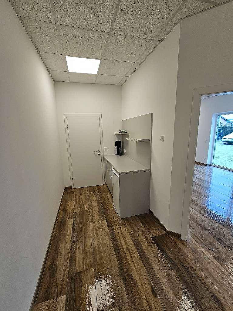 Büro, Geschäft, Lager, Wohnung – pohled 5