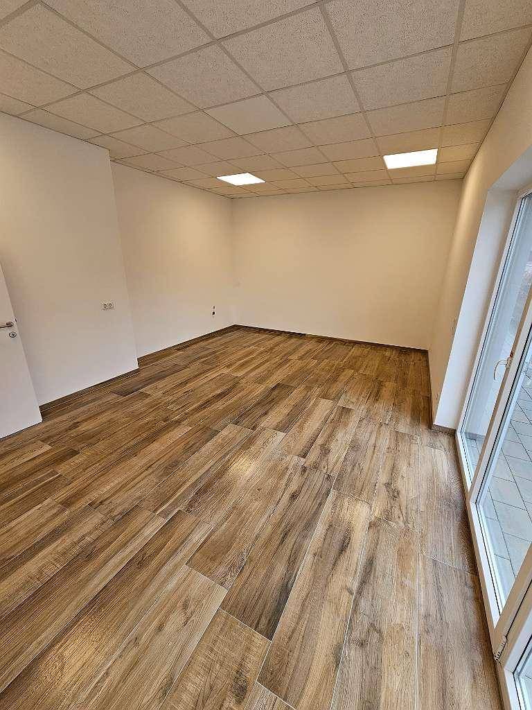 Büro, Geschäft, Lager, Wohnung – pohled 2