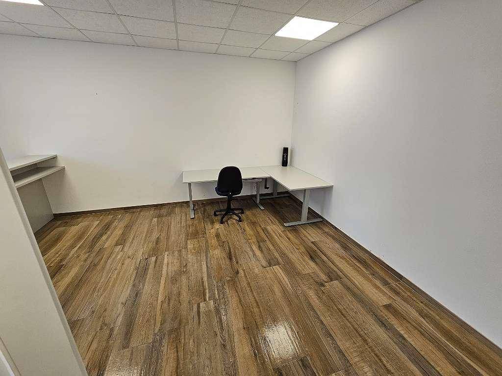Büro, Geschäft, Lager, Wohnung – pohled 6