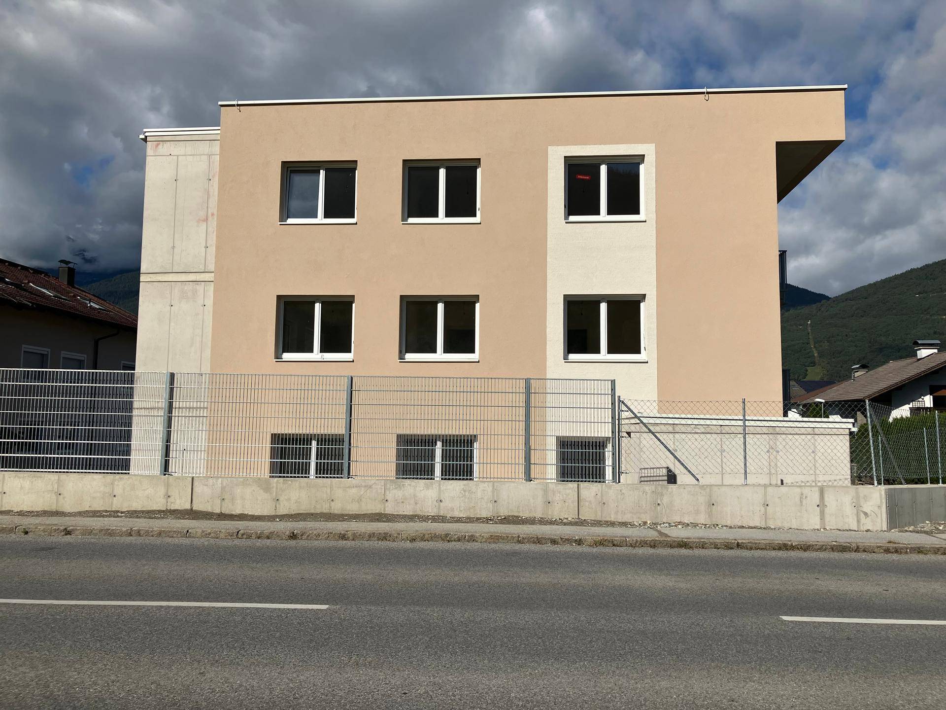 Slide 6