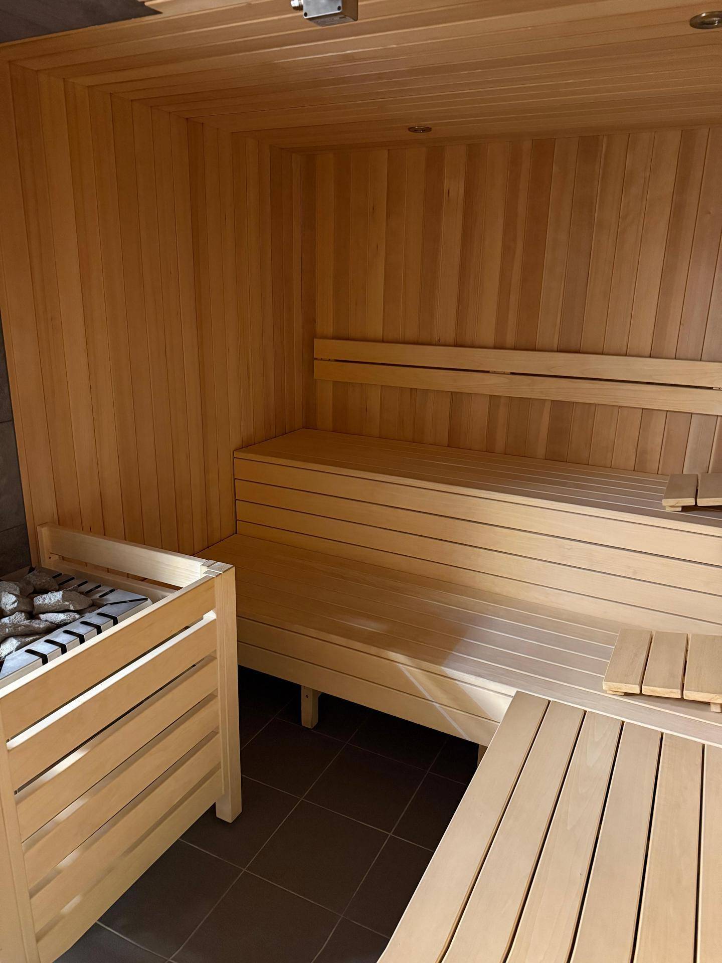 Slide 24