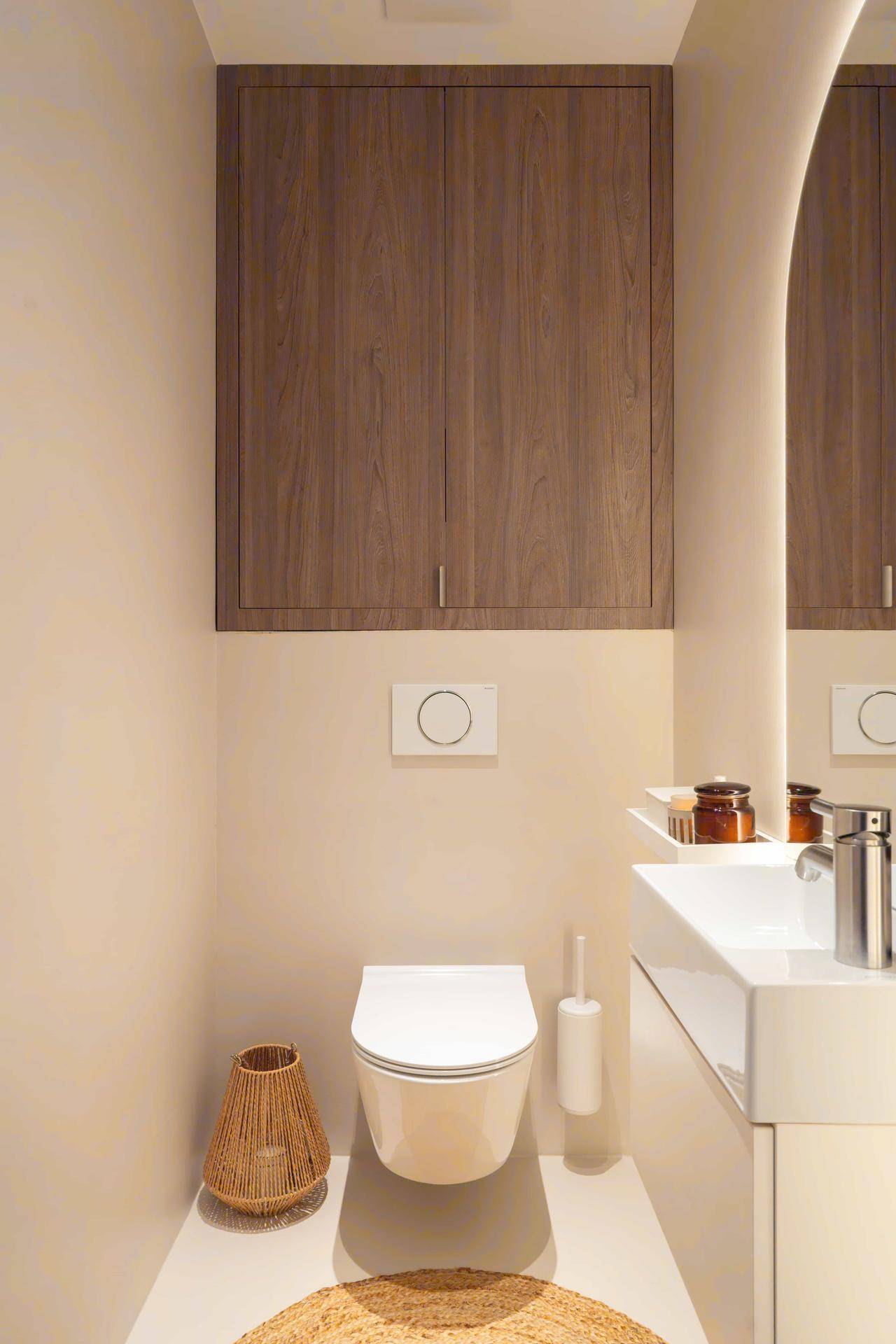 Slide 12
