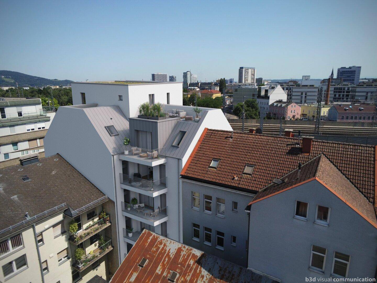 Slide 8