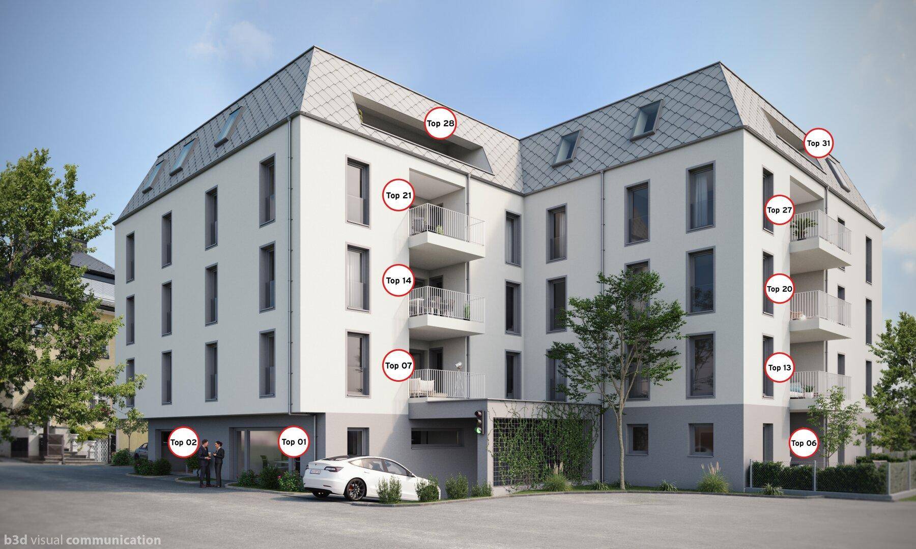 Slide 17