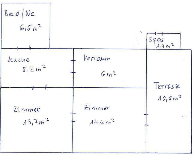 Slide 7