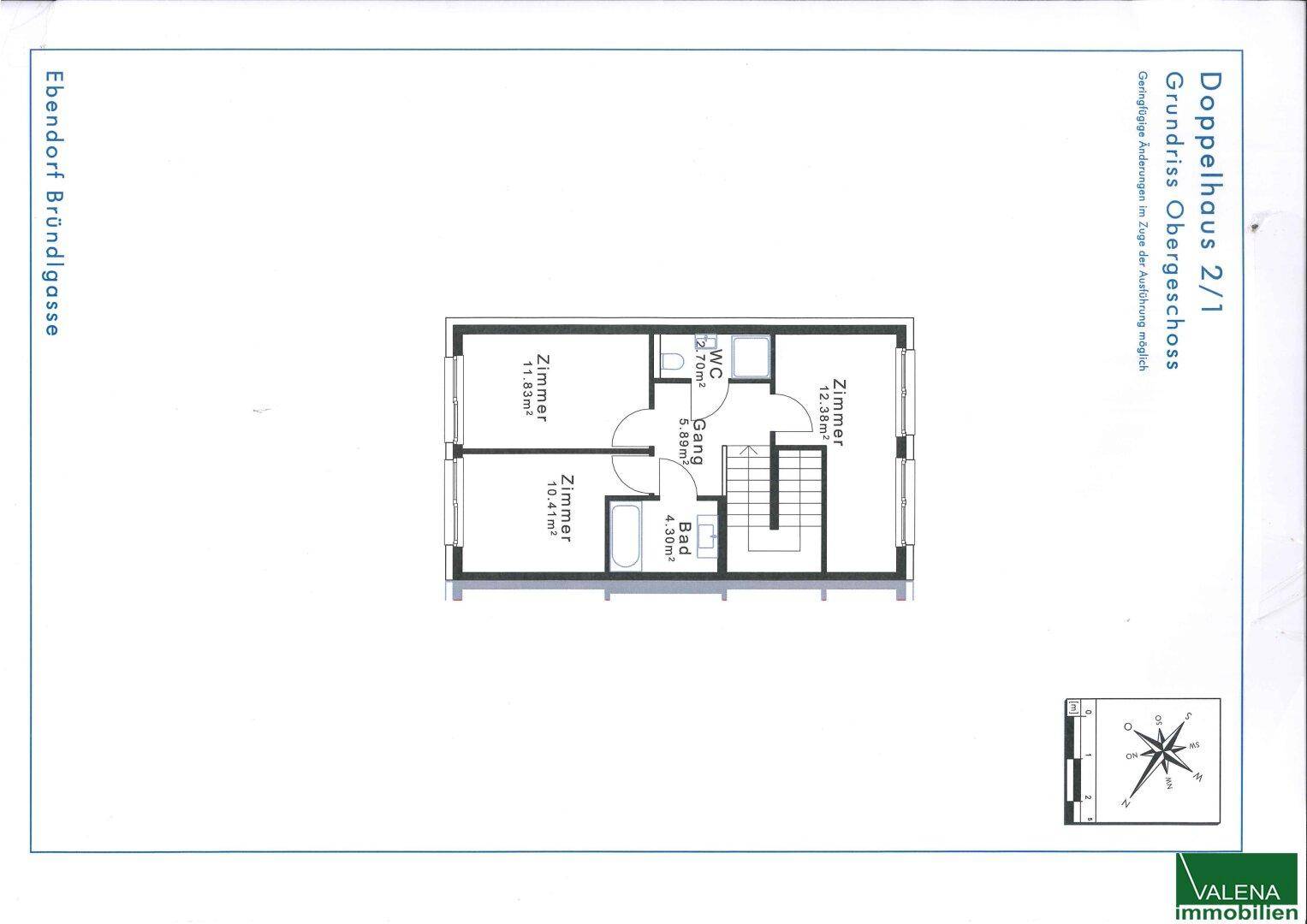 Slide 9