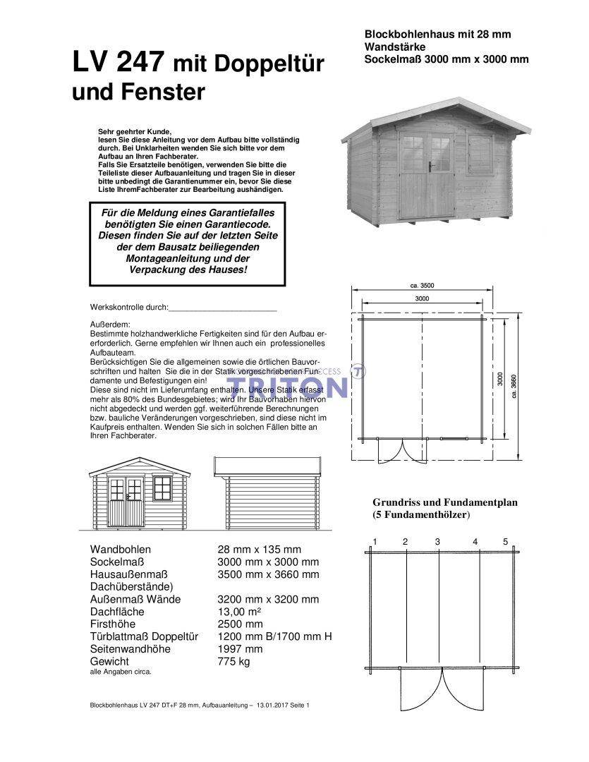 Slide 17
