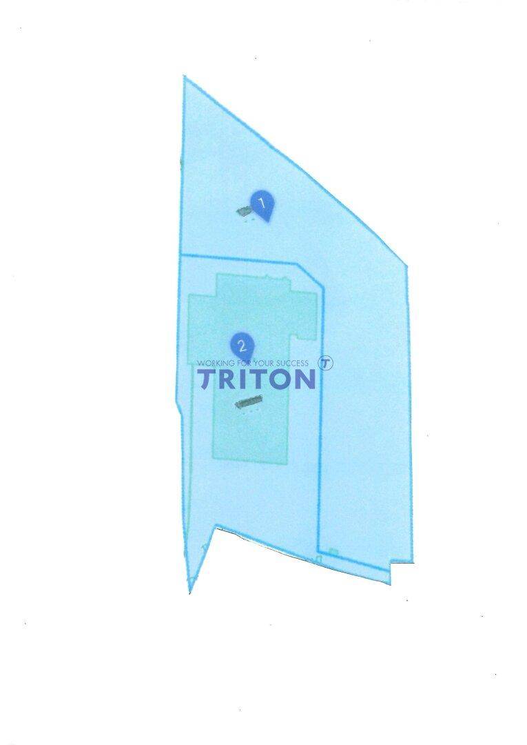 Slide 40