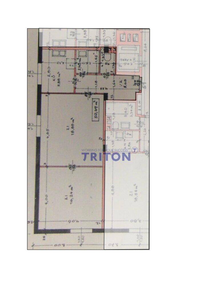 Slide 5