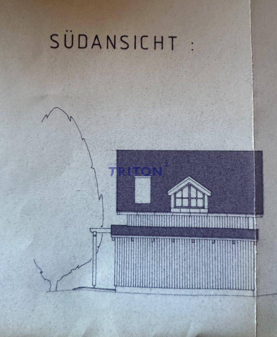 Slide 26