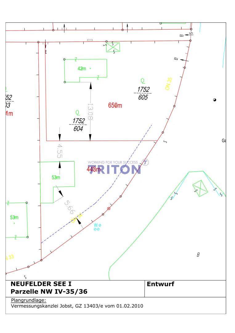 Slide 21
