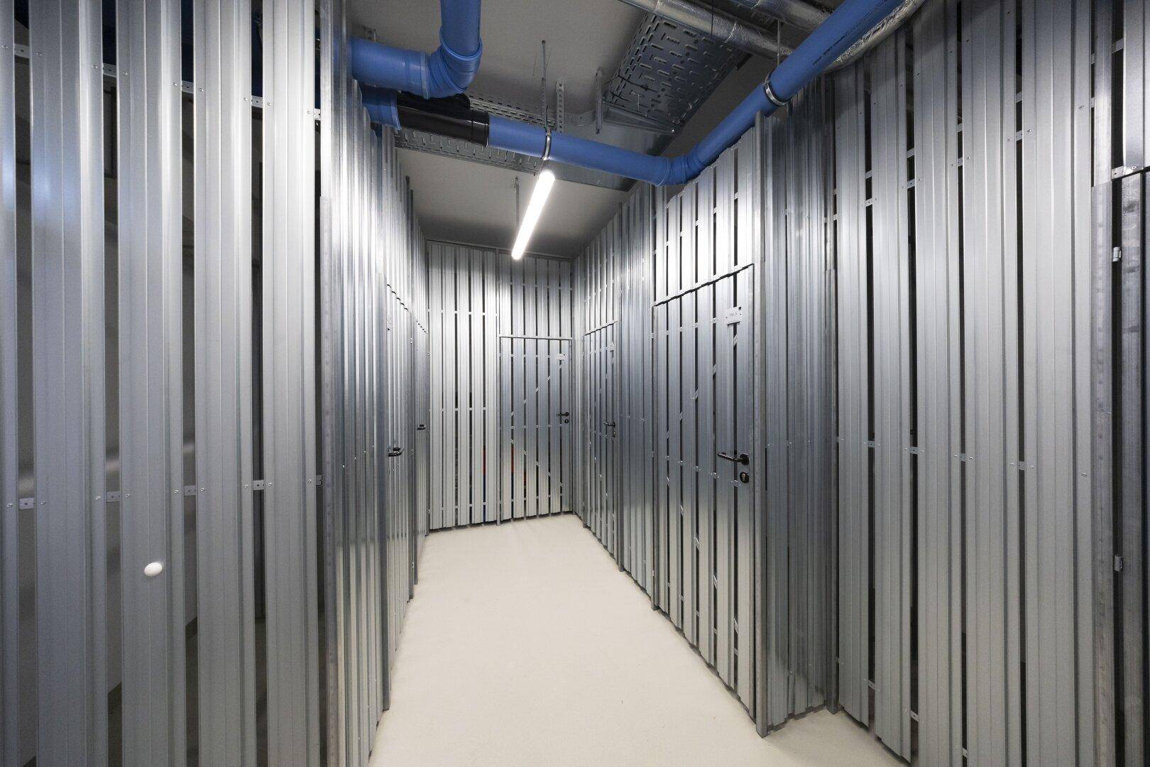 Slide 21