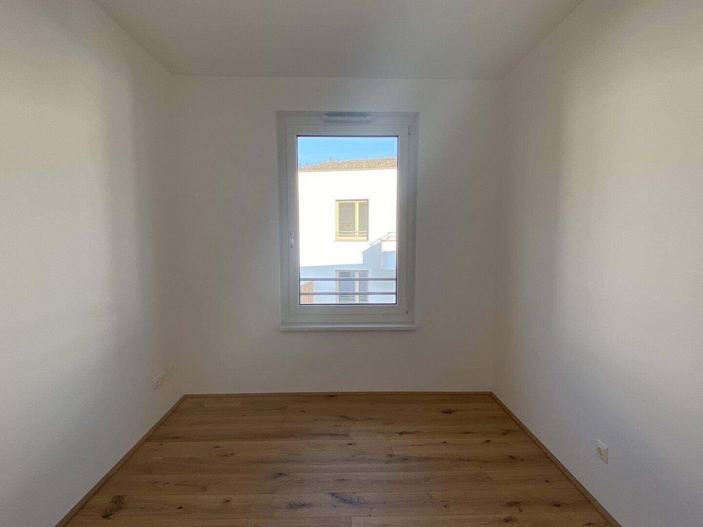 Zimmer 1