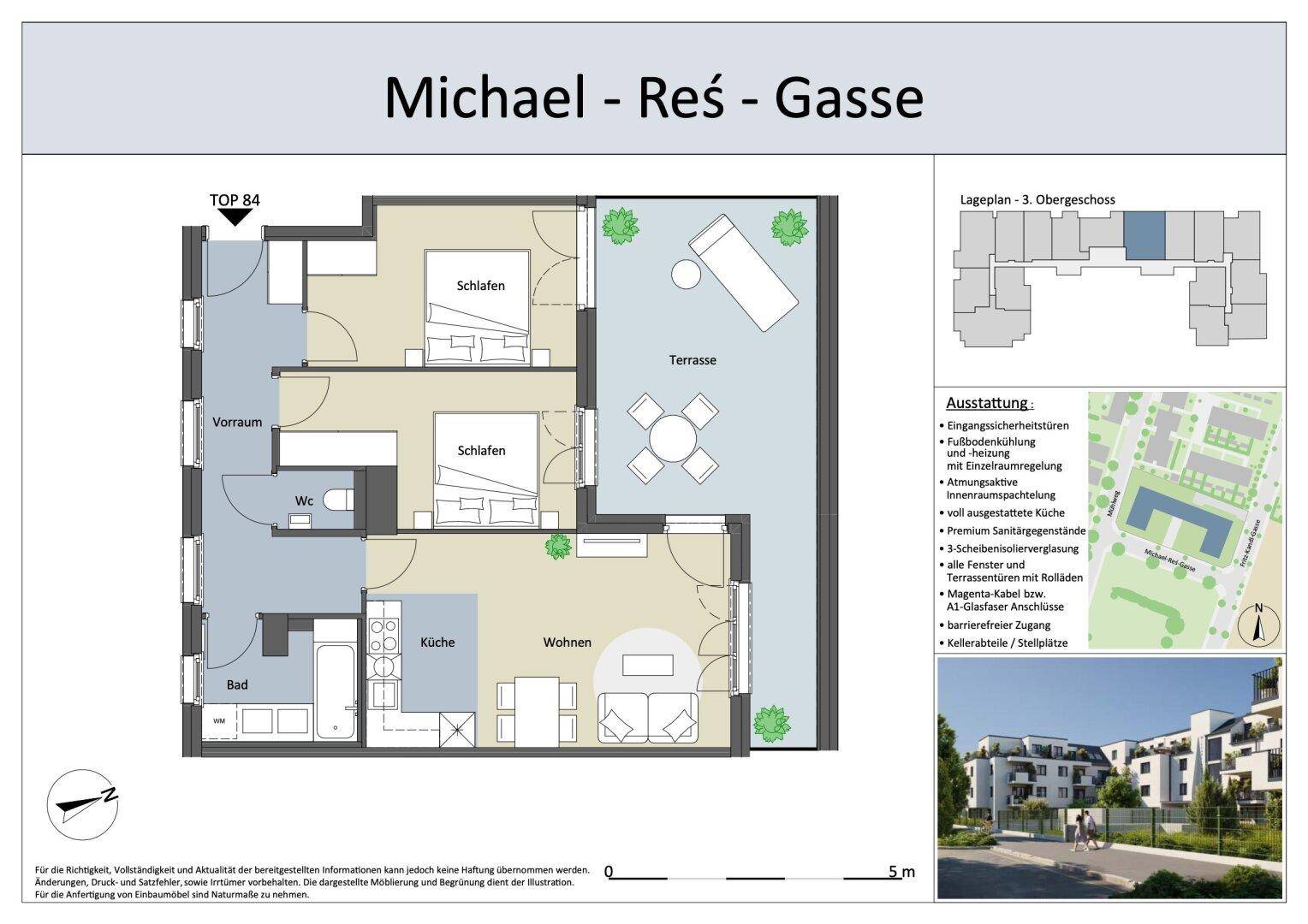 Slide 2