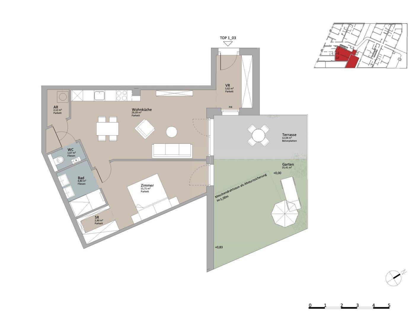 Slide 2