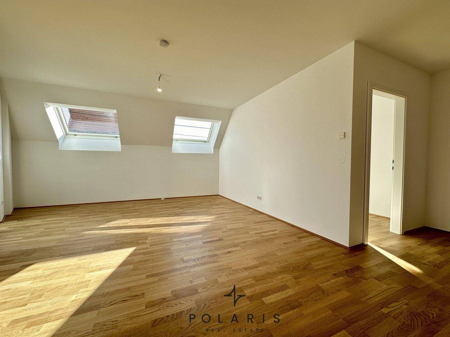 https://pictures.immobilienscout24.de/prod.www.immobilienscout24.at/pictureserver/loadPicture?q=70&id=012.0010J00002BUsdb-1713635679-5dbb5441c66d47df852d387914954af2