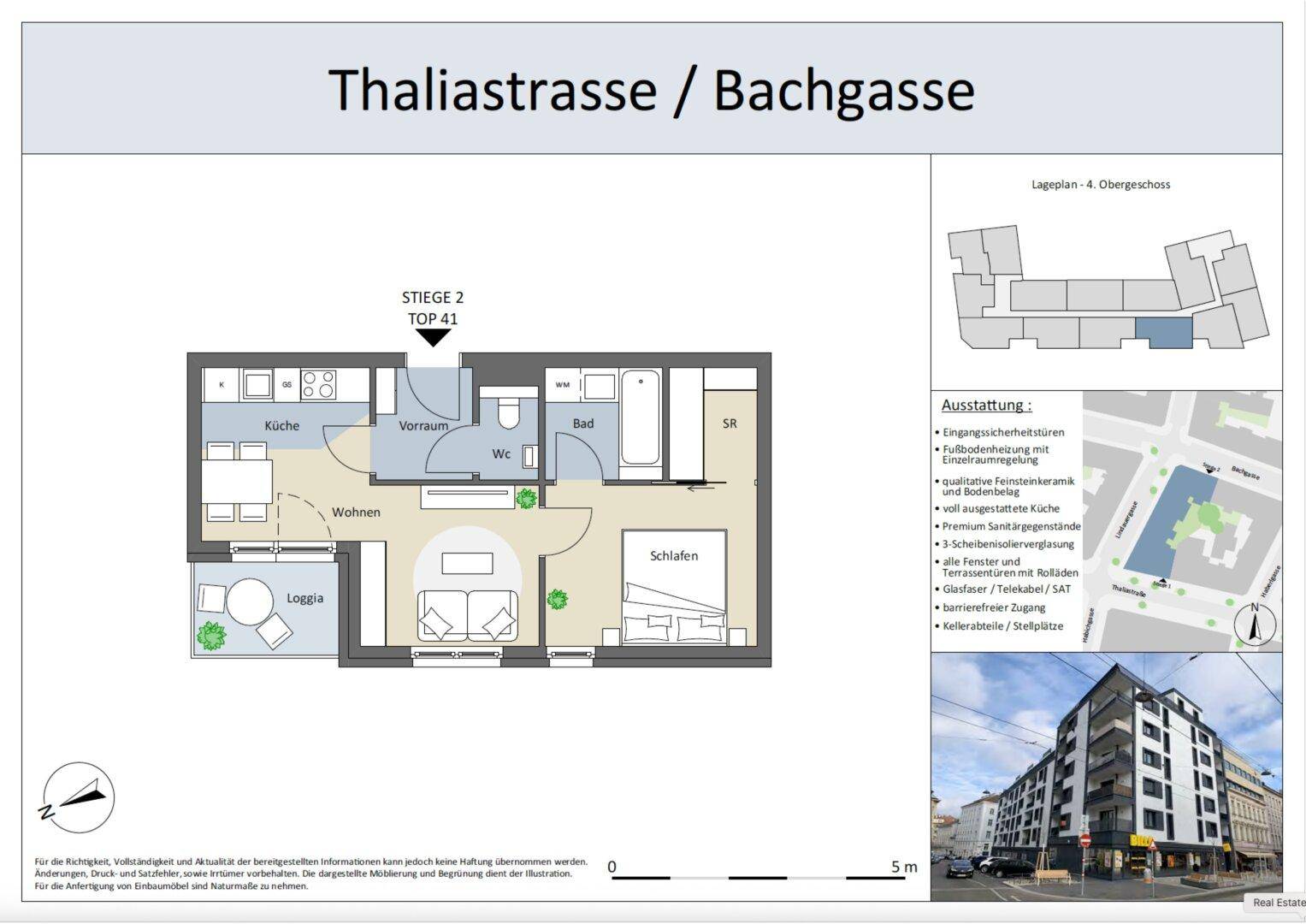 Slide 12