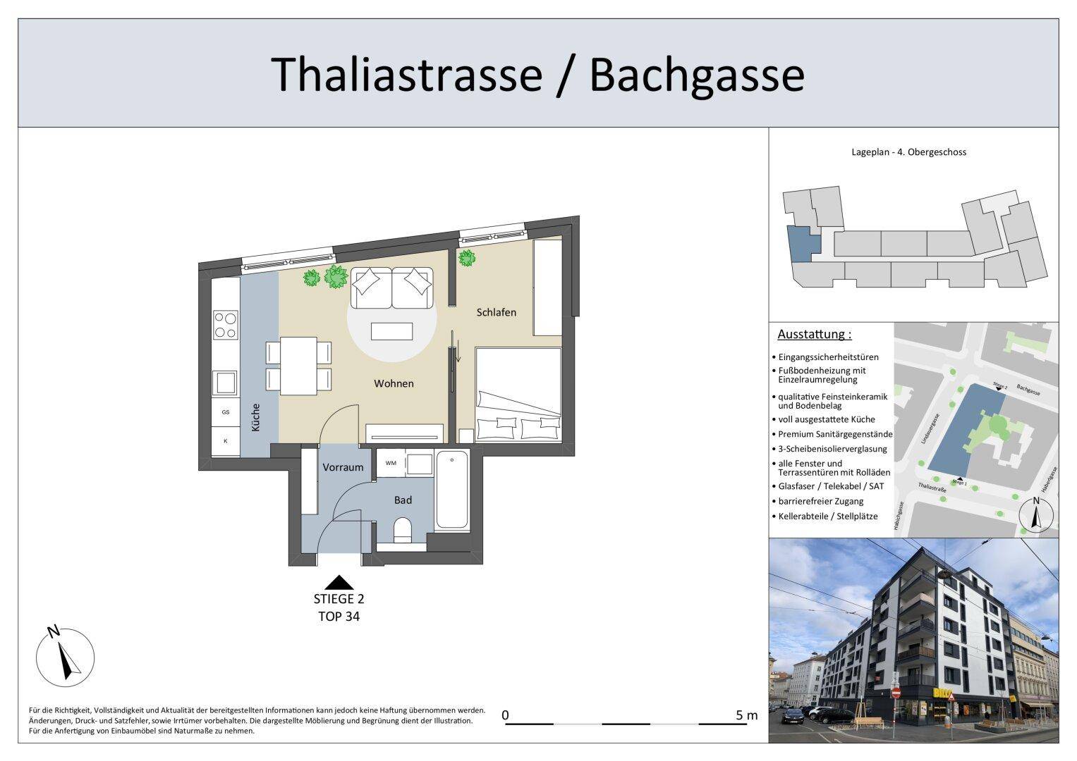 Slide 10