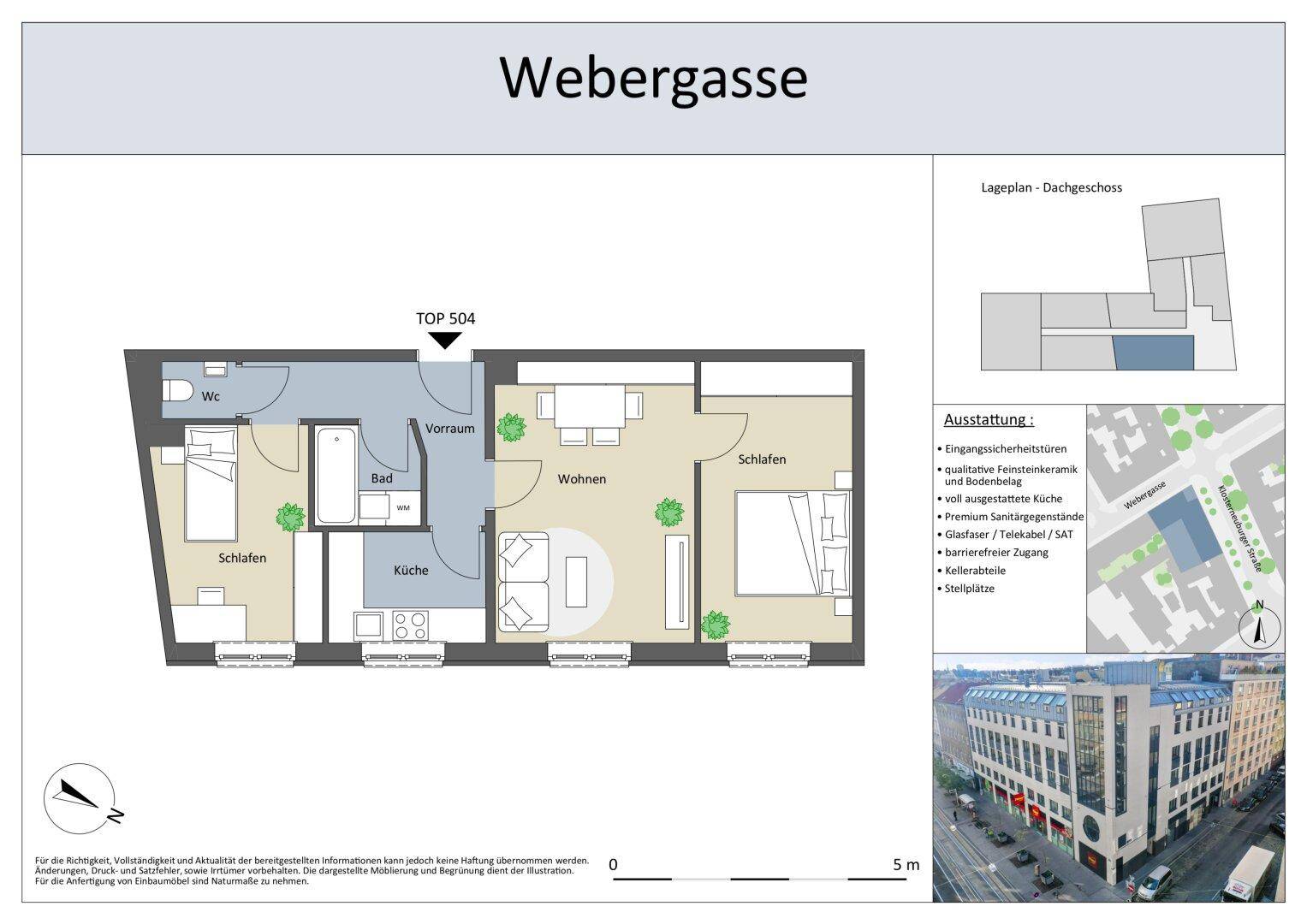 Slide 14