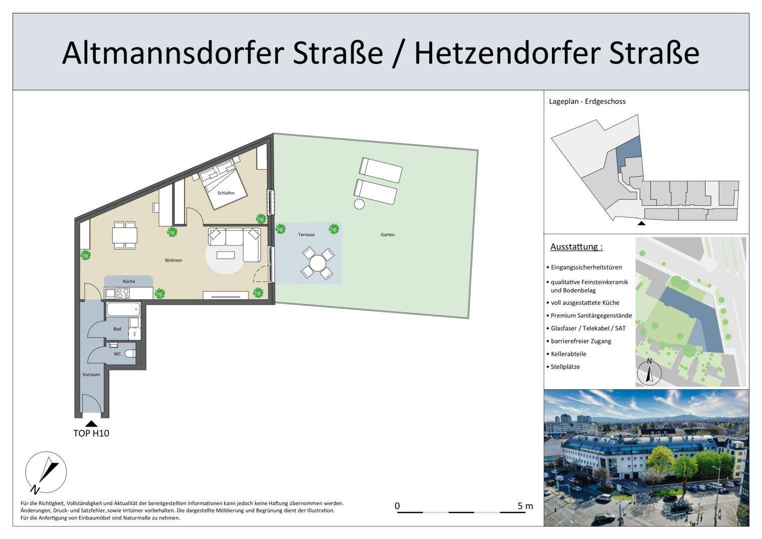 Slide 8