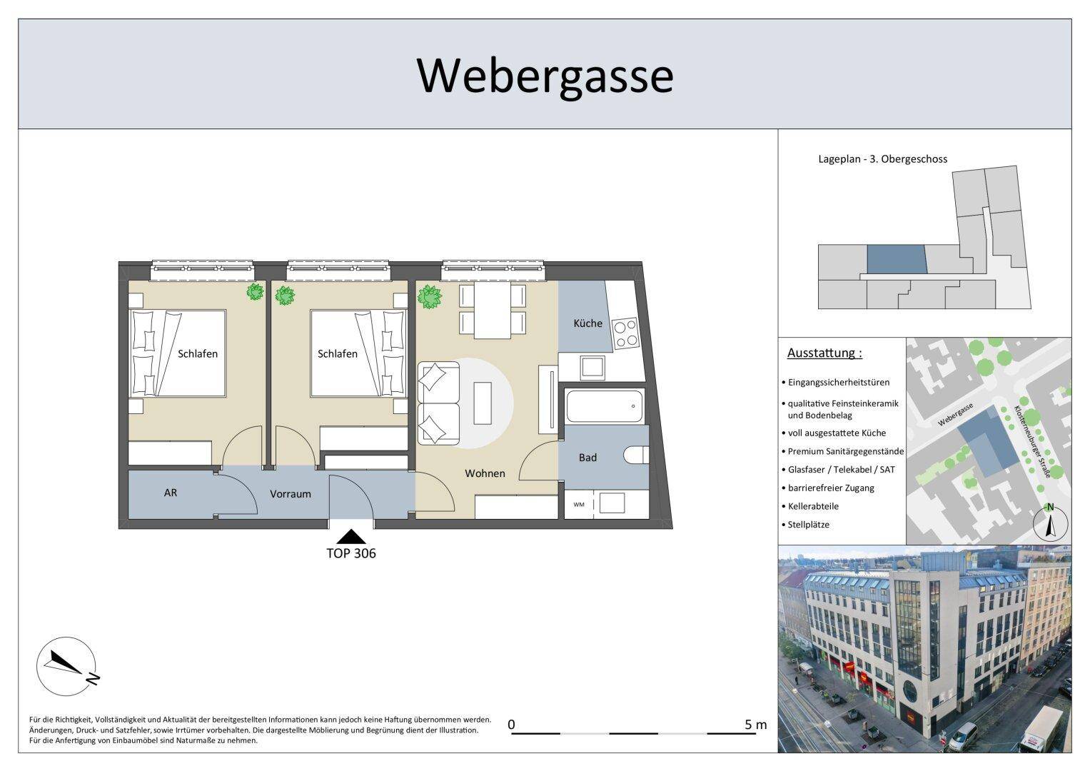 Slide 10
