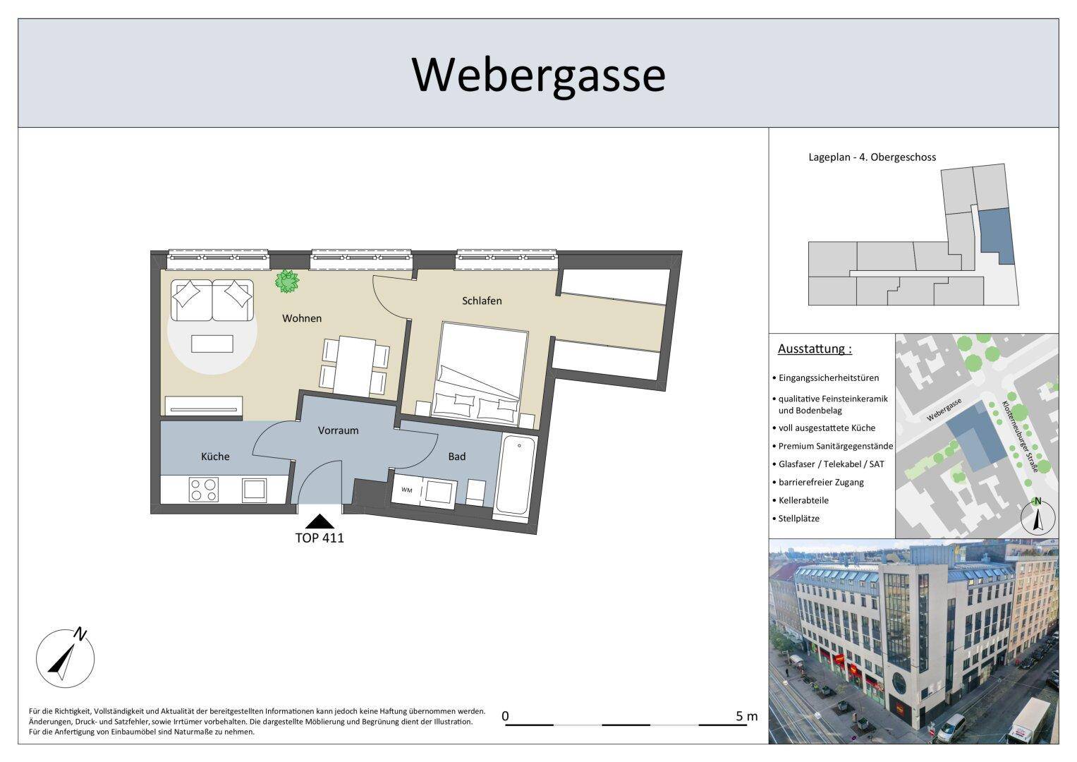 Slide 12