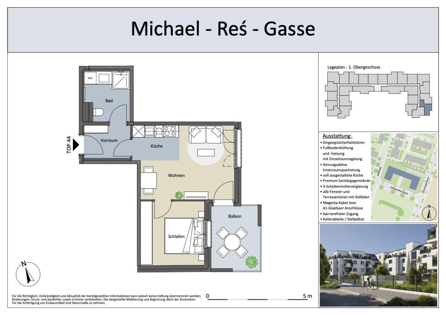 Slide 2