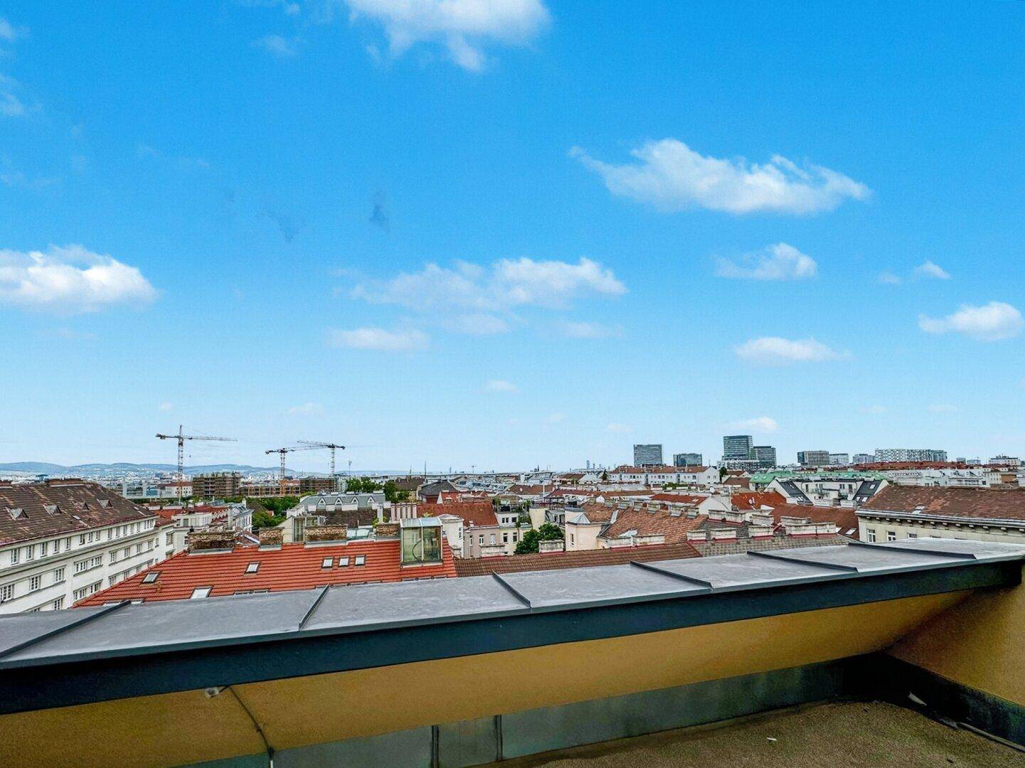 Slide 15