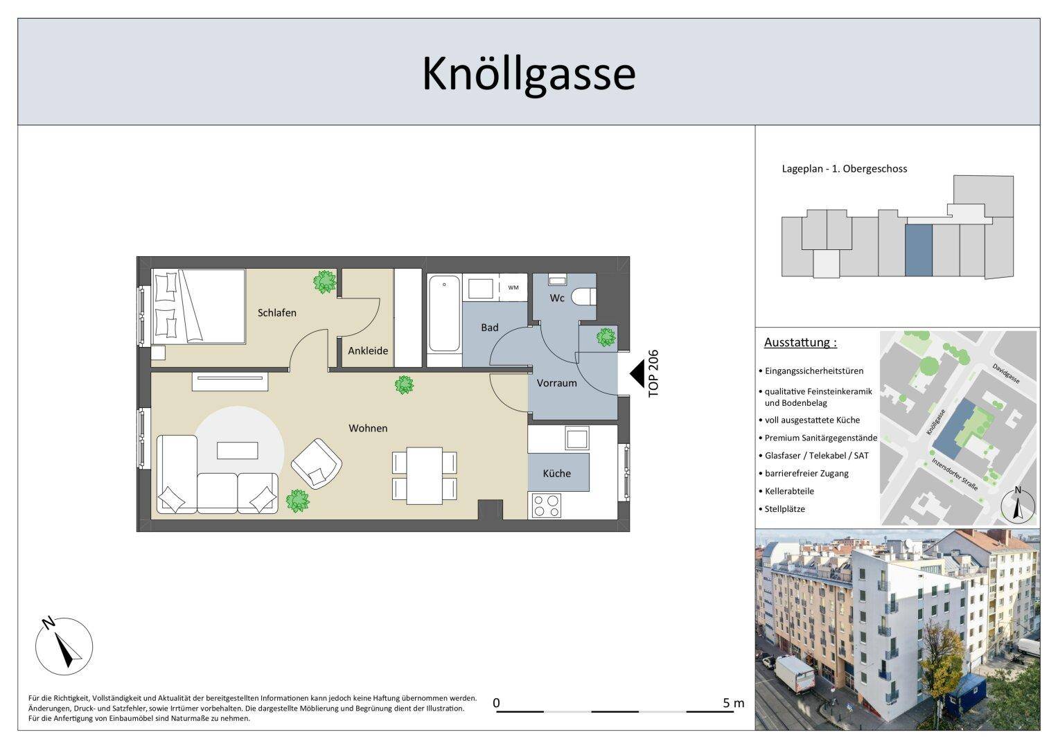 Slide 11