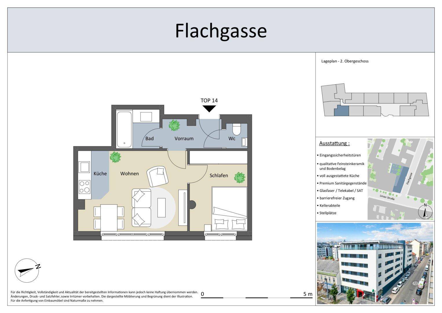 Slide 10