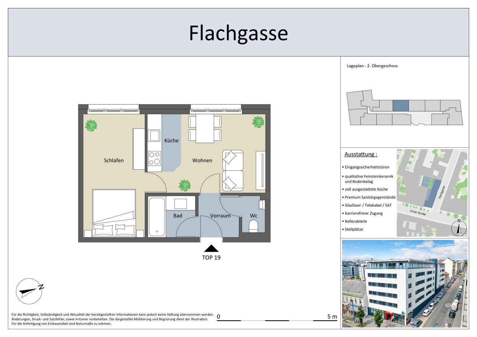 Slide 10