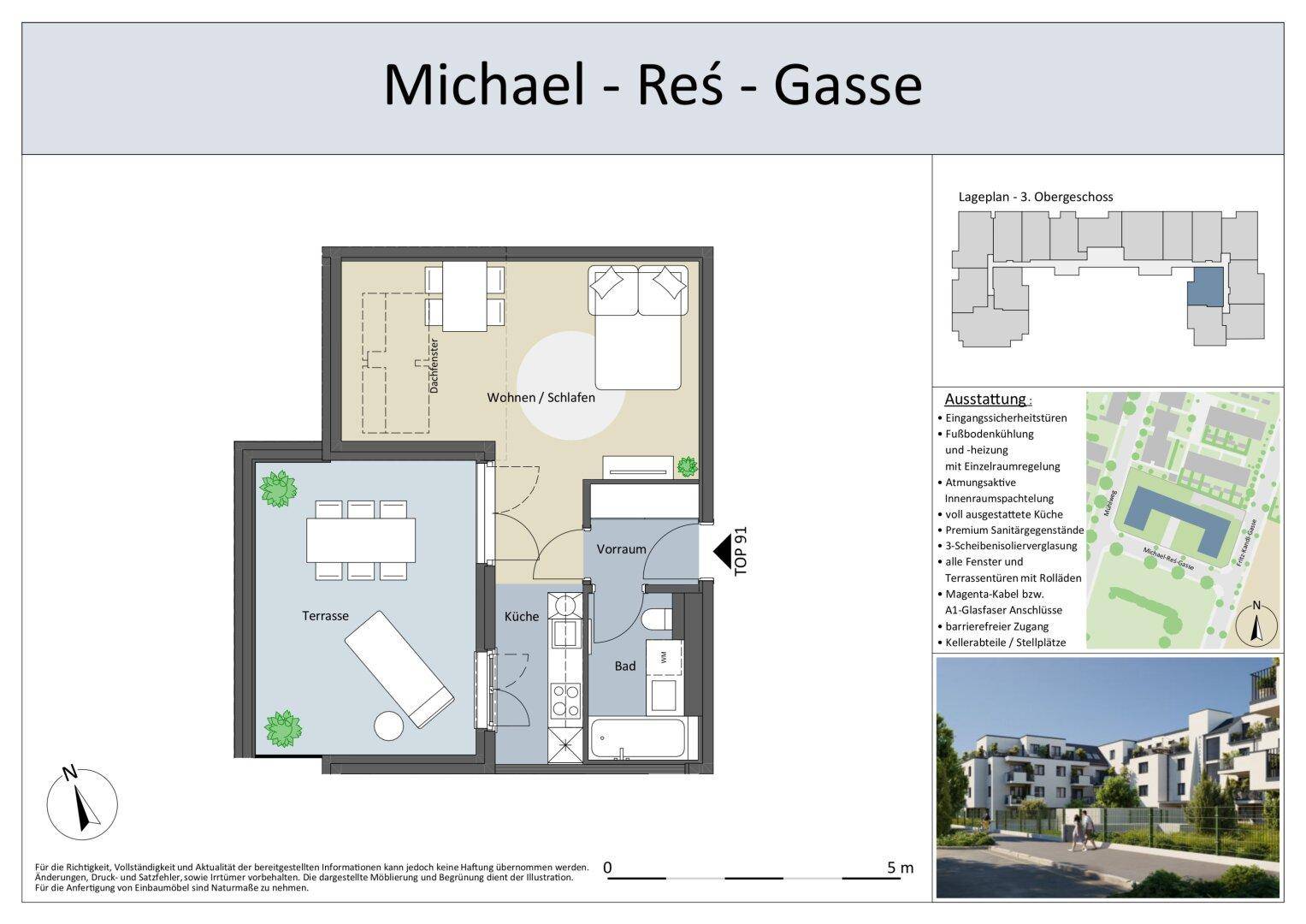 Slide 10
