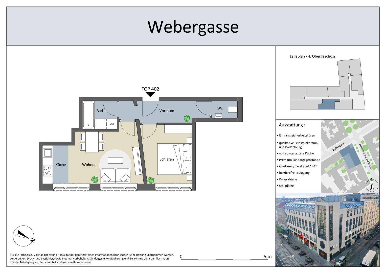 Slide 7