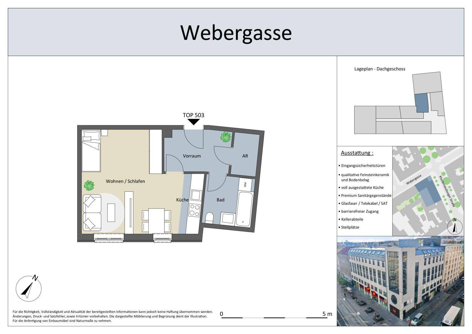 Slide 9